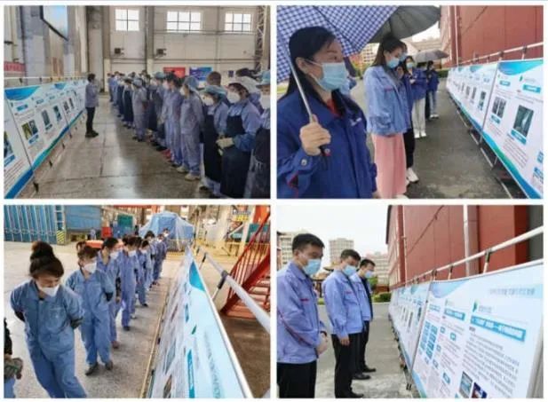 尊龙凯时【最新官网】人生就是搏!