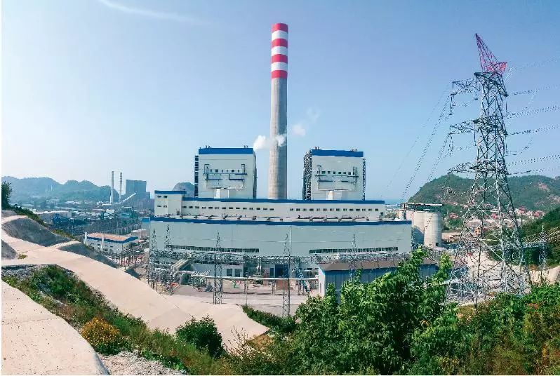 尊龙凯时【最新官网】人生就是搏!