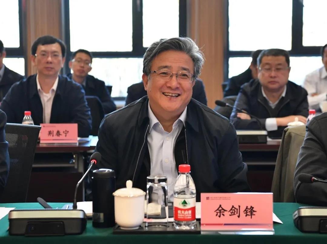 尊龙凯时【最新官网】人生就是搏!