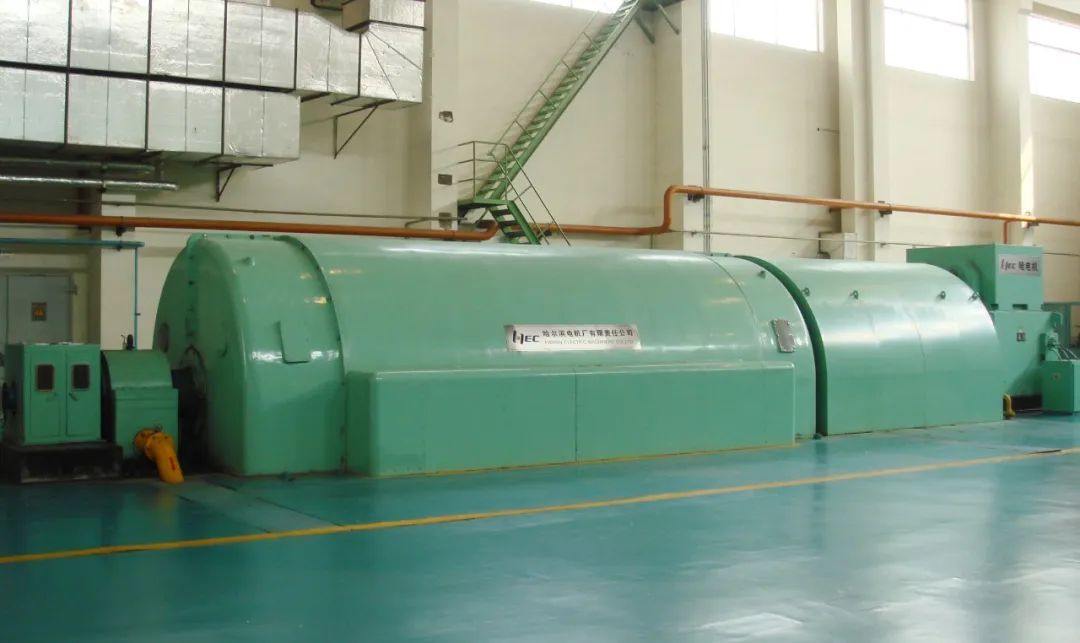 尊龙凯时【最新官网】人生就是搏!