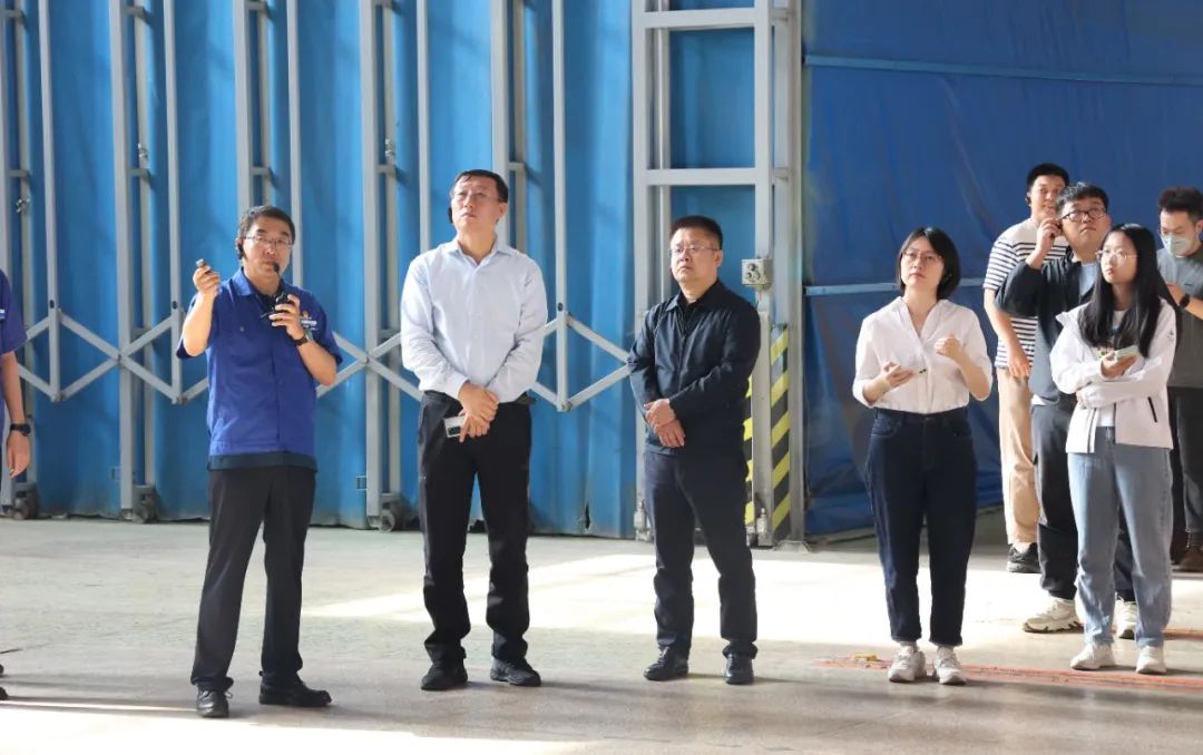 尊龙凯时【最新官网】人生就是搏!