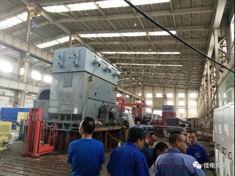 尊龙凯时【最新官网】人生就是搏!