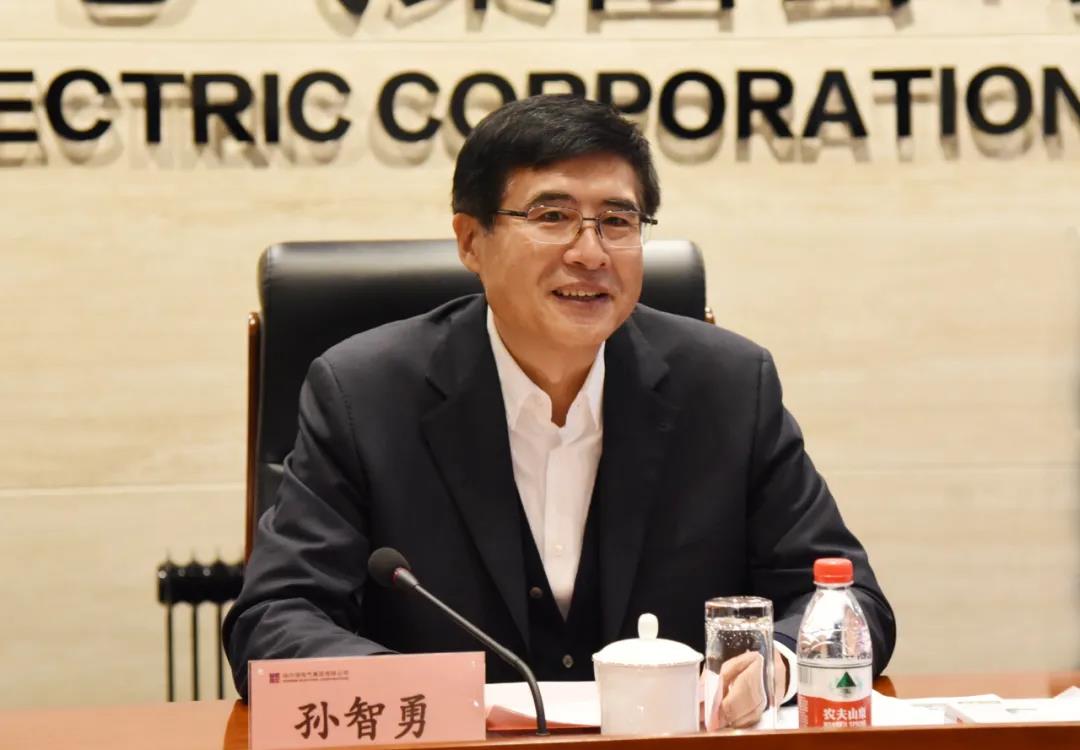 尊龙凯时【最新官网】人生就是搏!