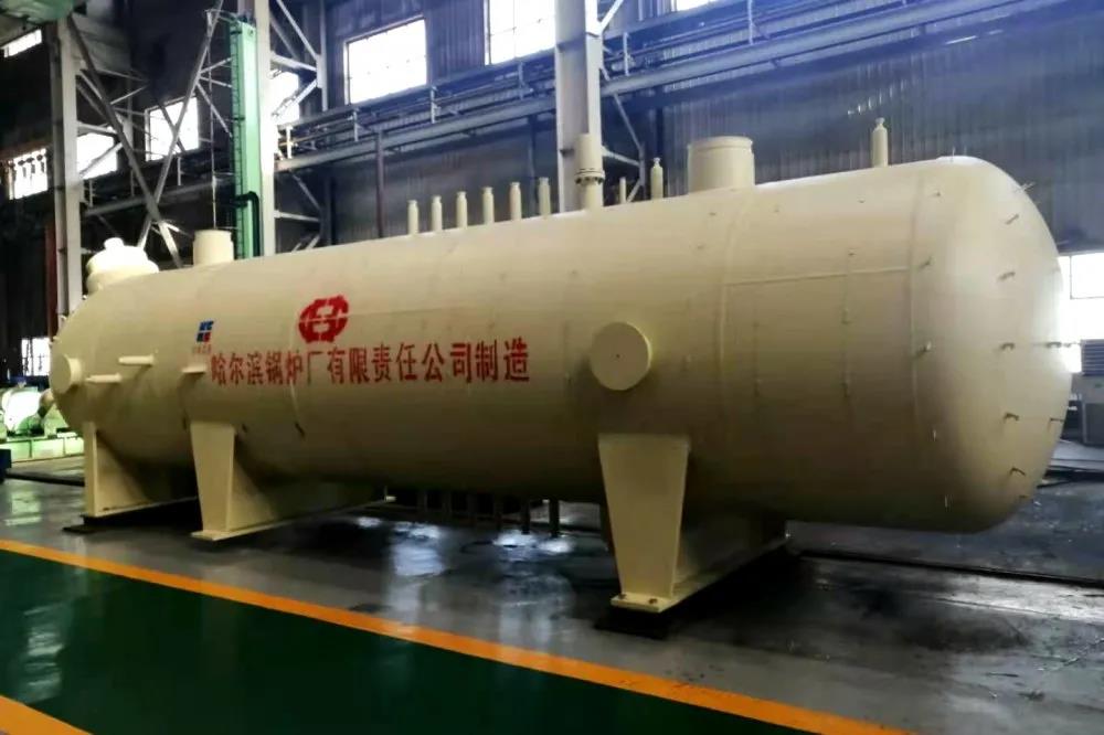 尊龙凯时【最新官网】人生就是搏!