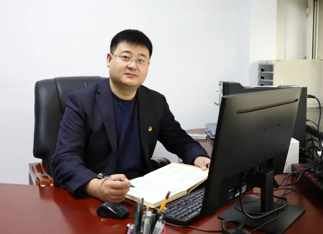 尊龙凯时【最新官网】人生就是搏!