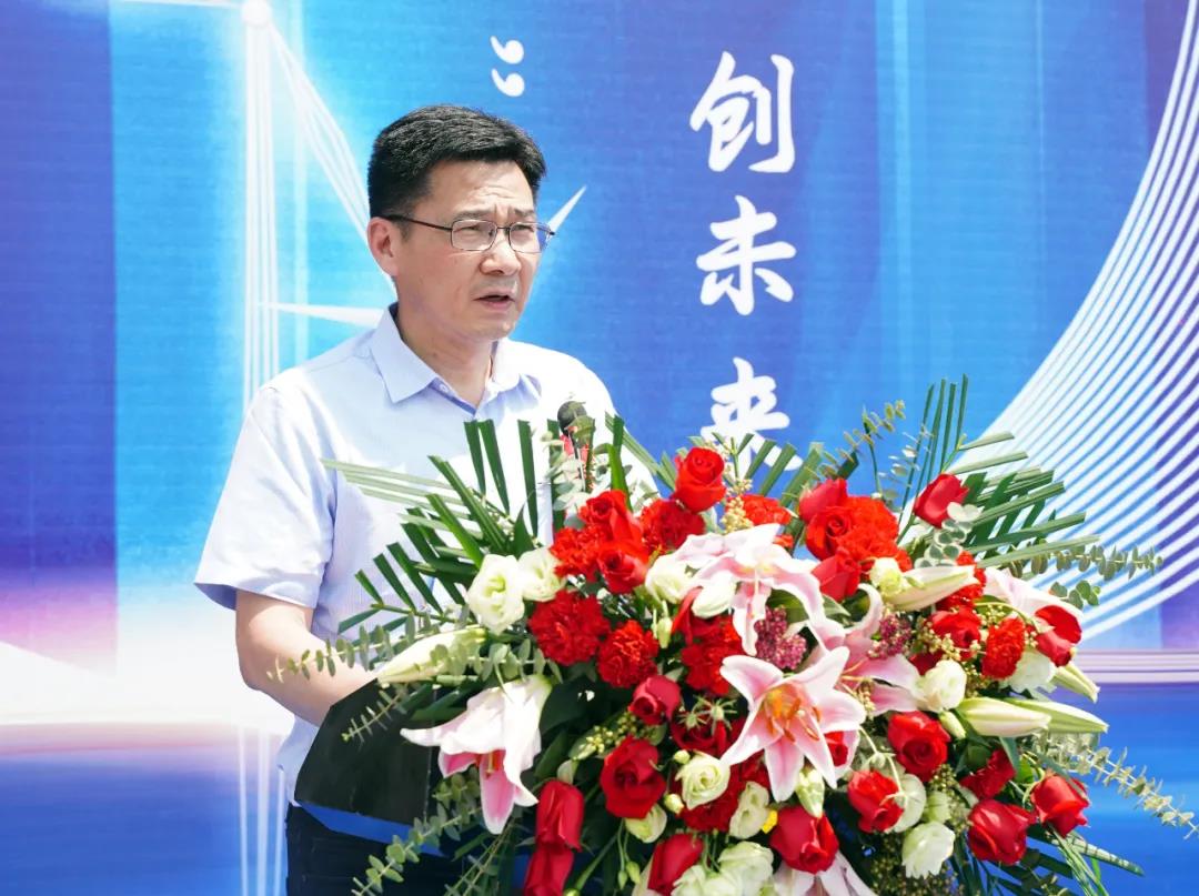 尊龙凯时【最新官网】人生就是搏!