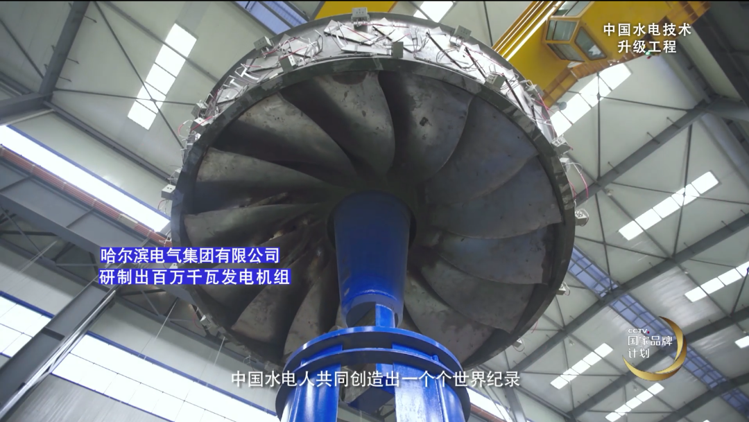 尊龙凯时【最新官网】人生就是搏!