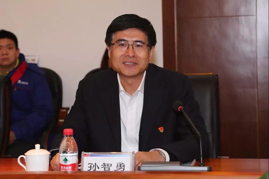 尊龙凯时【最新官网】人生就是搏!