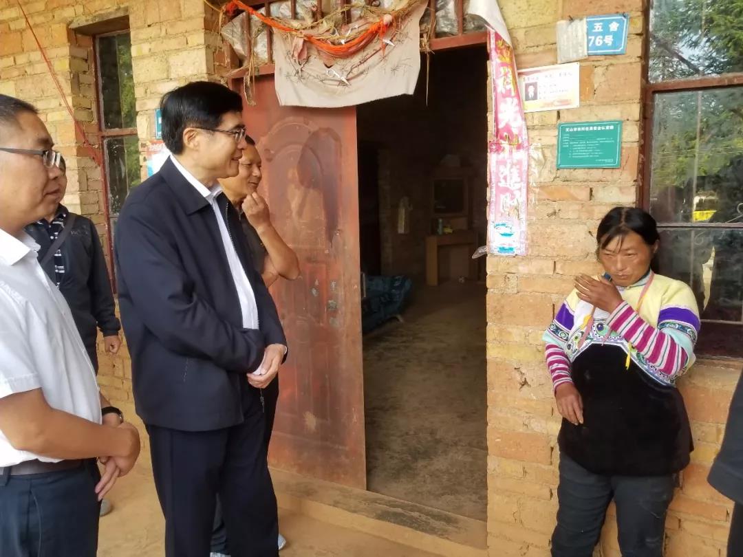 尊龙凯时【最新官网】人生就是搏!