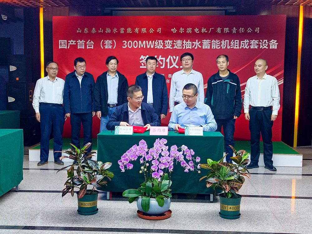 尊龙凯时【最新官网】人生就是搏!