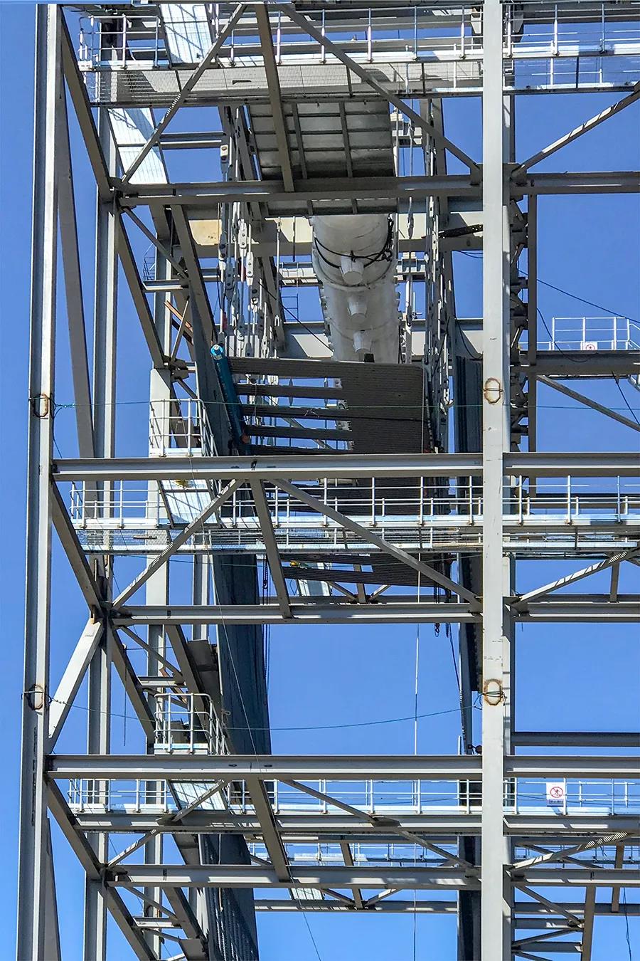 尊龙凯时【最新官网】人生就是搏!