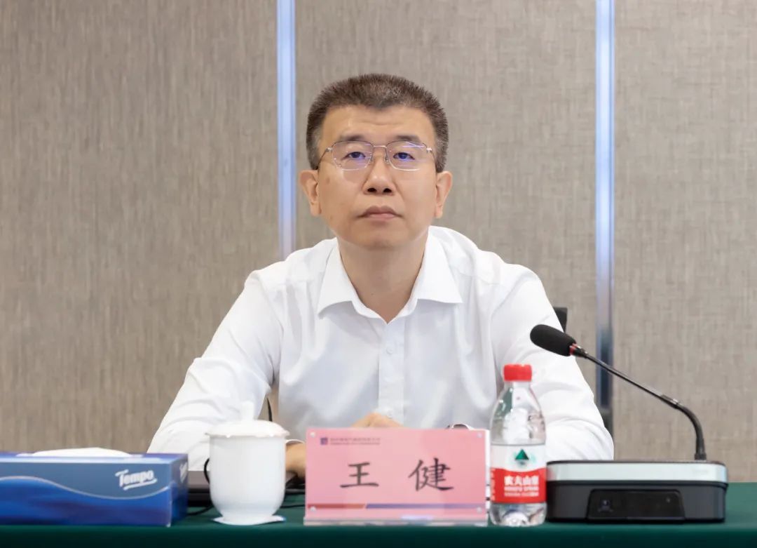 尊龙凯时【最新官网】人生就是搏!