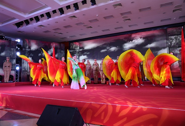 尊龙凯时【最新官网】人生就是搏!