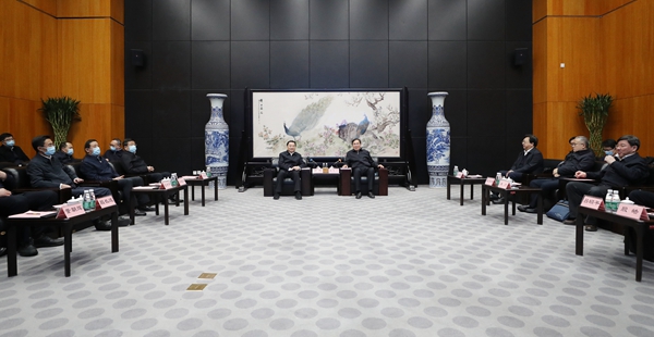 郝鹏、、、国资、、、央企、、、国资委、、、书记、、、主任、、、国企、、、企业刷新