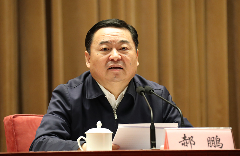 尊龙凯时【最新官网】人生就是搏!