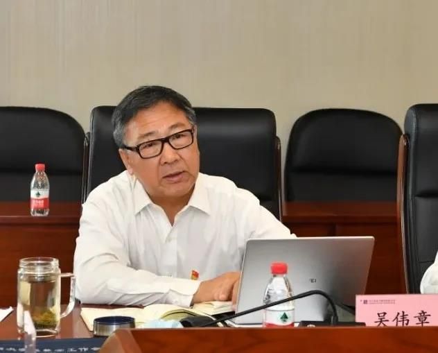 尊龙凯时【最新官网】人生就是搏!