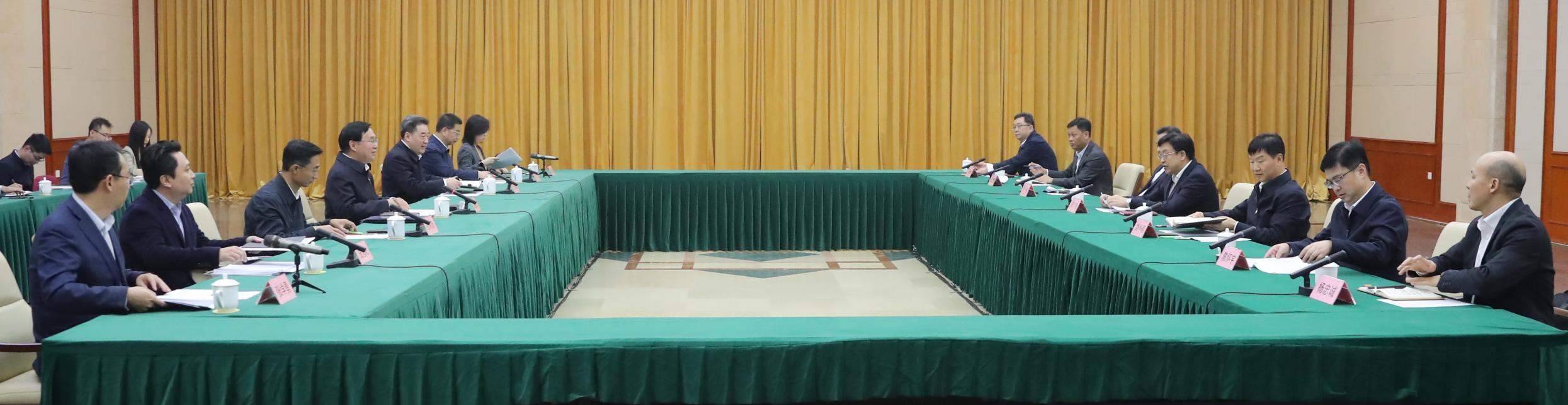 张玉卓、、、国资、、、央企、、、国资委、、、书记、、、主任、、、国企、、、企业刷新