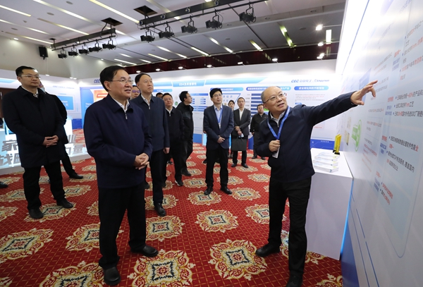 张玉卓、、、国资、、、央企、、、国资委、、、书记、、、主任、、、国企、、、企业刷新