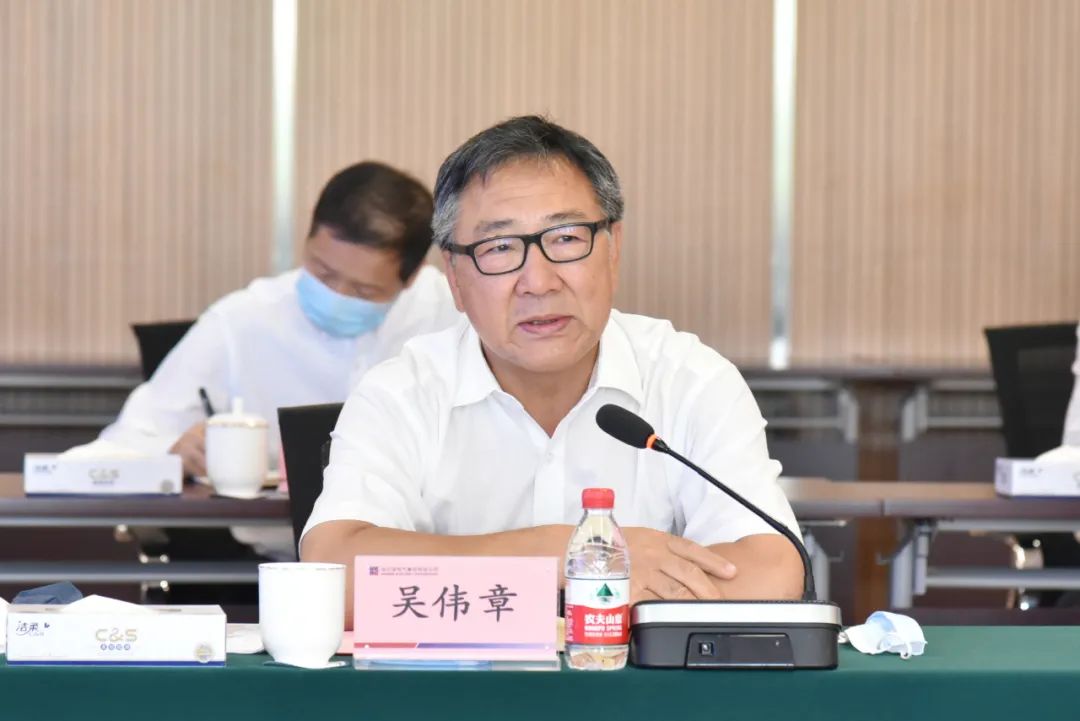 尊龙凯时【最新官网】人生就是搏!