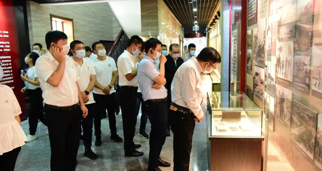 尊龙凯时【最新官网】人生就是搏!