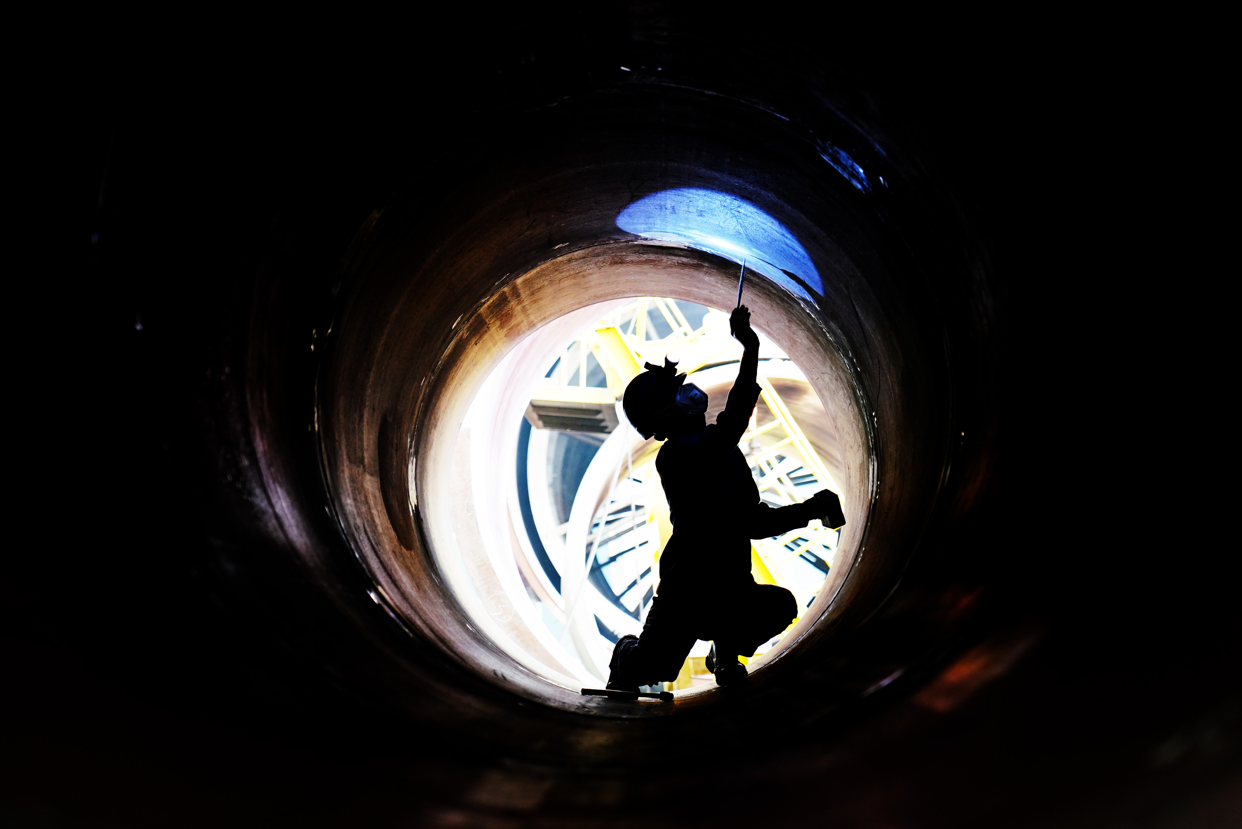 尊龙凯时【最新官网】人生就是搏!