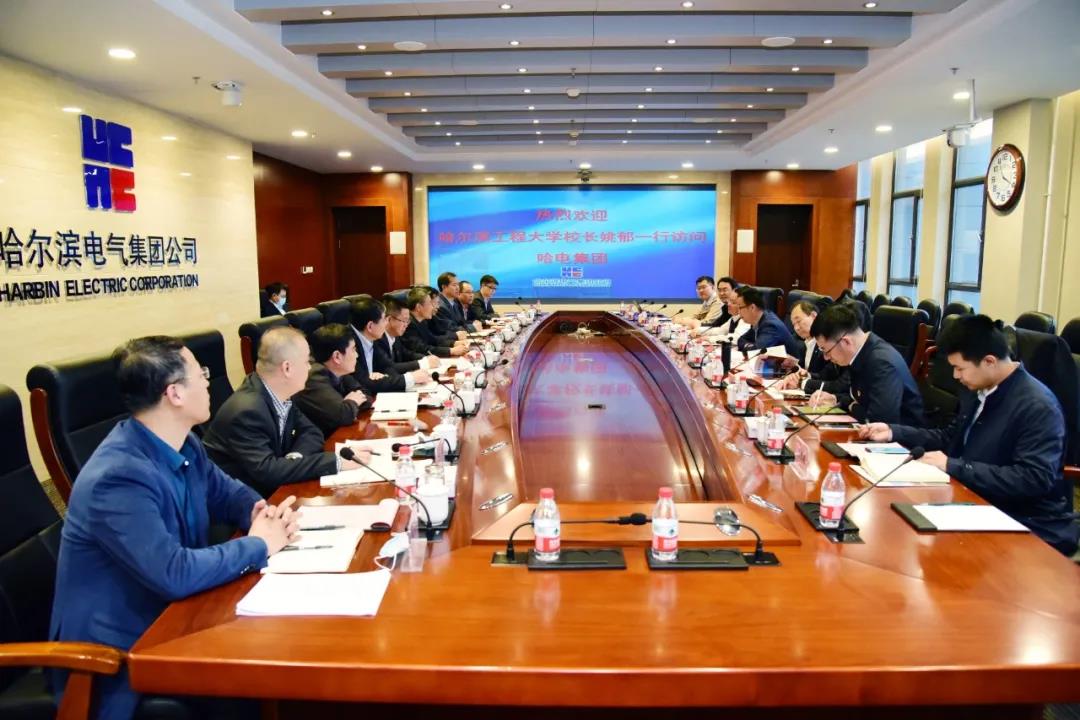 尊龙凯时【最新官网】人生就是搏!