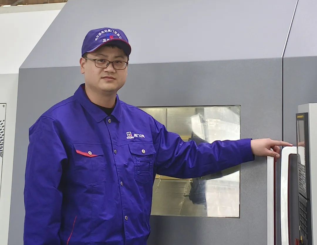 尊龙凯时【最新官网】人生就是搏!