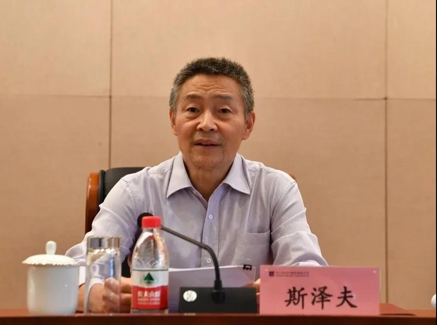 尊龙凯时【最新官网】人生就是搏!