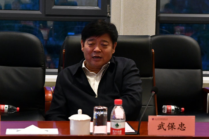 尊龙凯时【最新官网】人生就是搏!