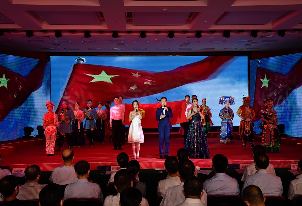 尊龙凯时【最新官网】人生就是搏!