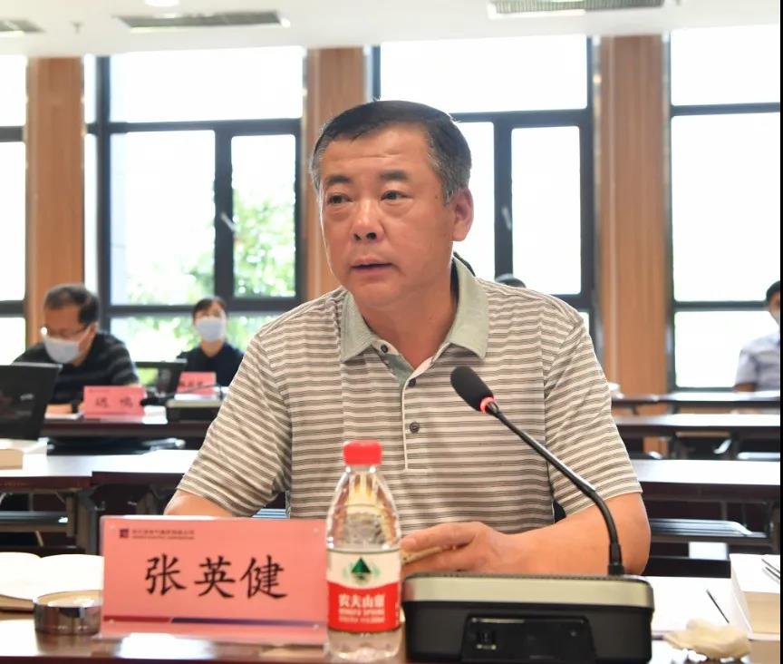 尊龙凯时【最新官网】人生就是搏!