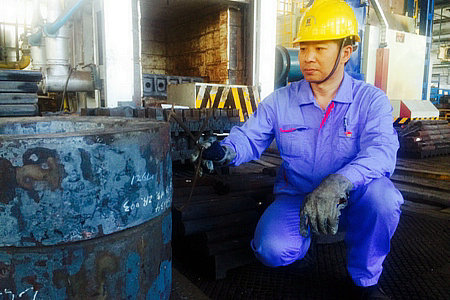 尊龙凯时【最新官网】人生就是搏!