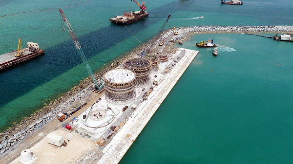 尊龙凯时【最新官网】人生就是搏!