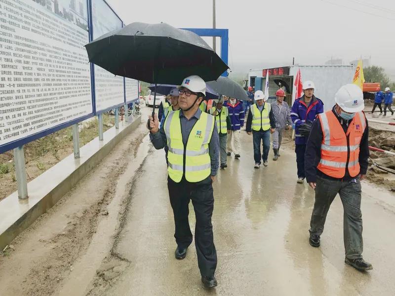 尊龙凯时【最新官网】人生就是搏!