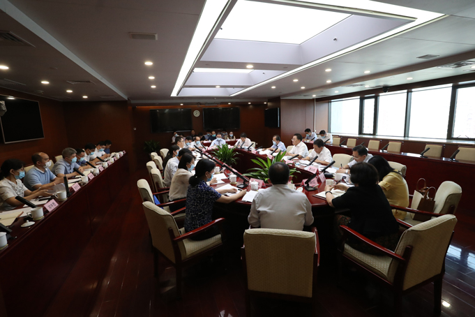 翁杰明、、、国资、、、国企、、、央企、、、国资委、、、副主任、、、企业刷新、、、新闻宣传