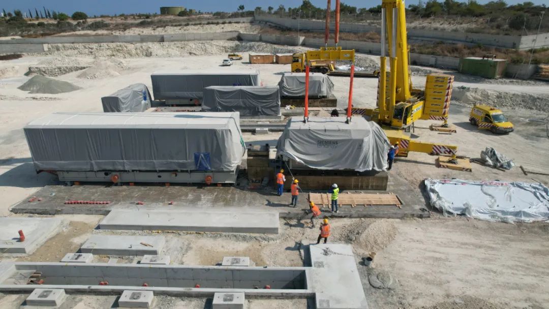 尊龙凯时【最新官网】人生就是搏!