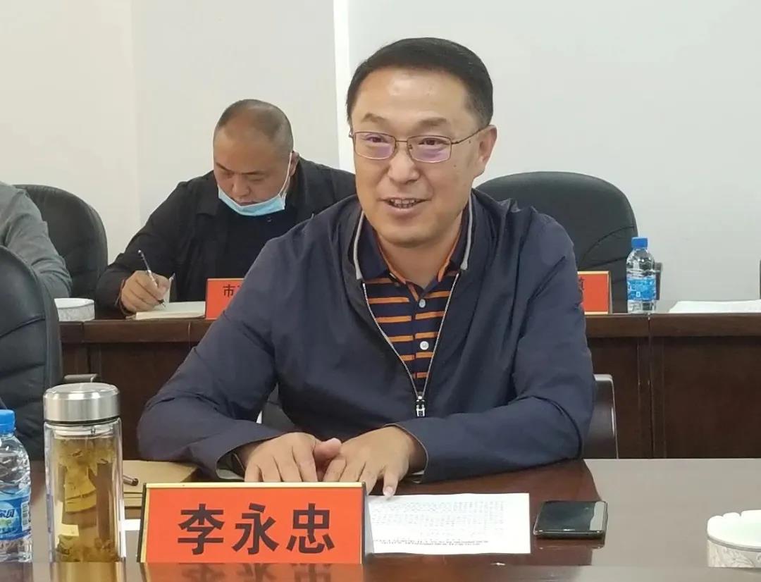 尊龙凯时【最新官网】人生就是搏!