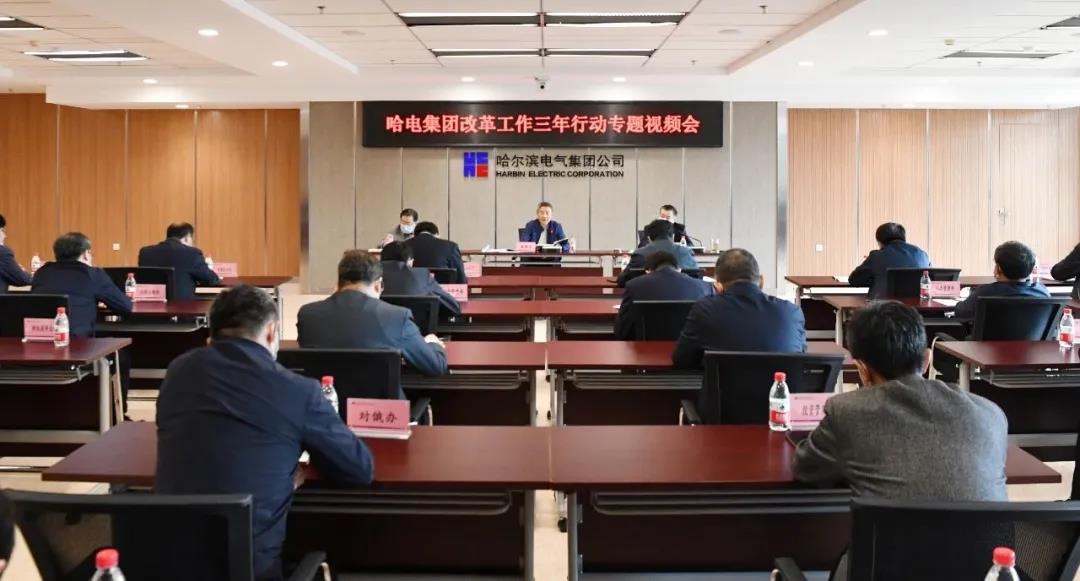 尊龙凯时【最新官网】人生就是搏!