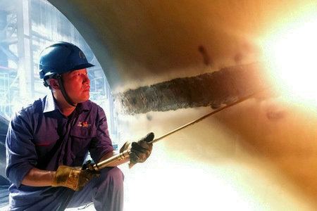 尊龙凯时【最新官网】人生就是搏!