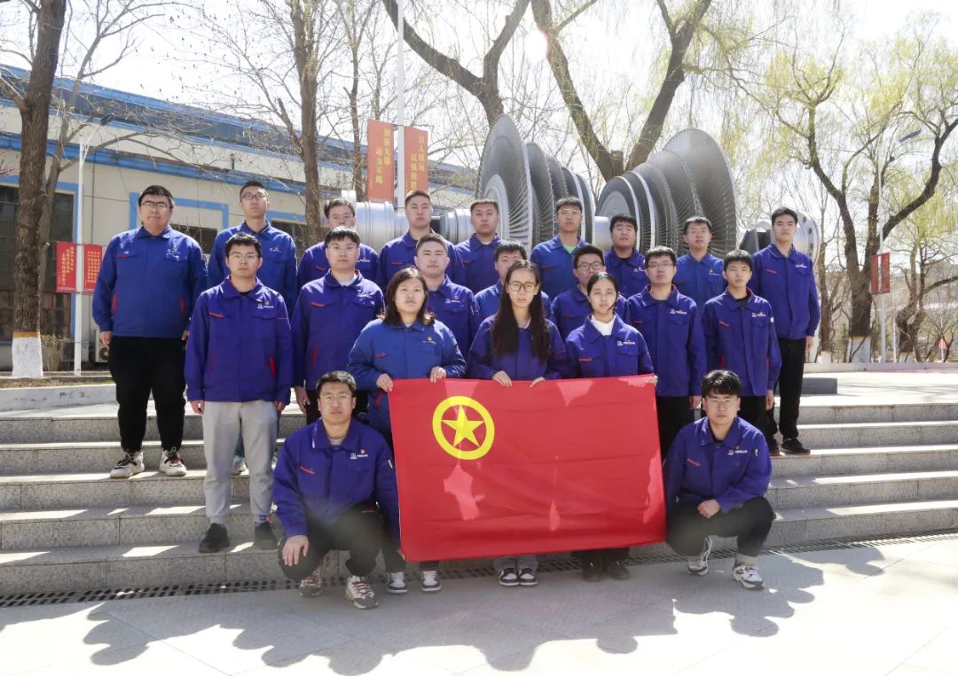 尊龙凯时【最新官网】人生就是搏!