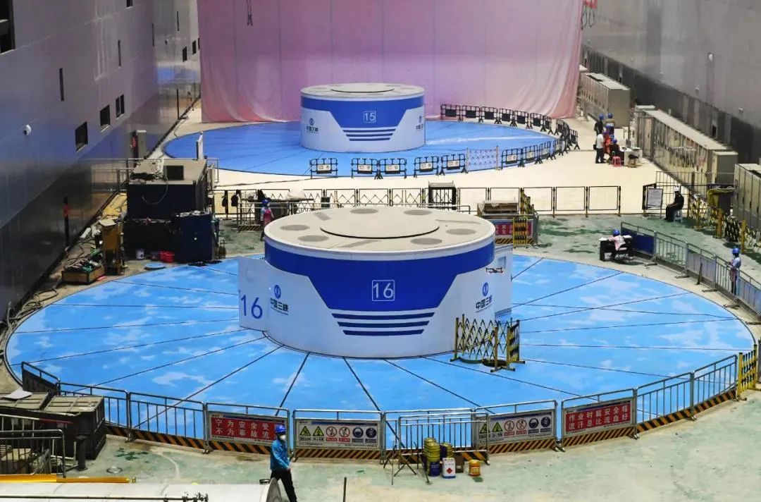 尊龙凯时【最新官网】人生就是搏!