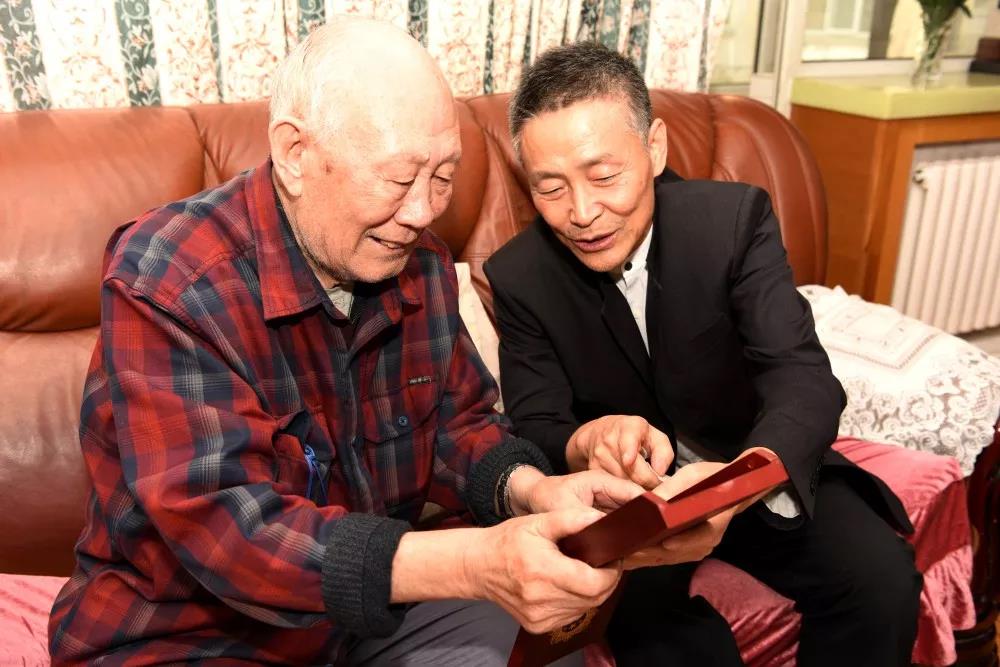 尊龙凯时【最新官网】人生就是搏!