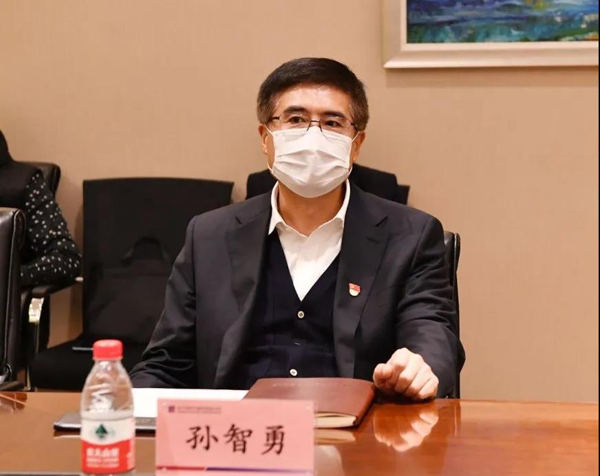 尊龙凯时【最新官网】人生就是搏!