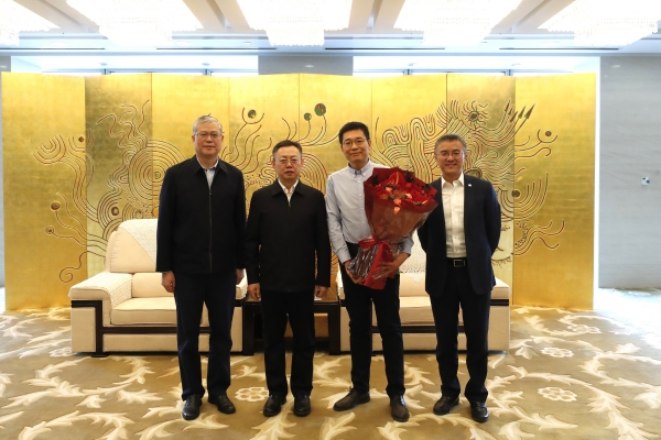 张玉卓、、国资、、央企、、国资委、、书记、、主任、、国企、、企业刷新