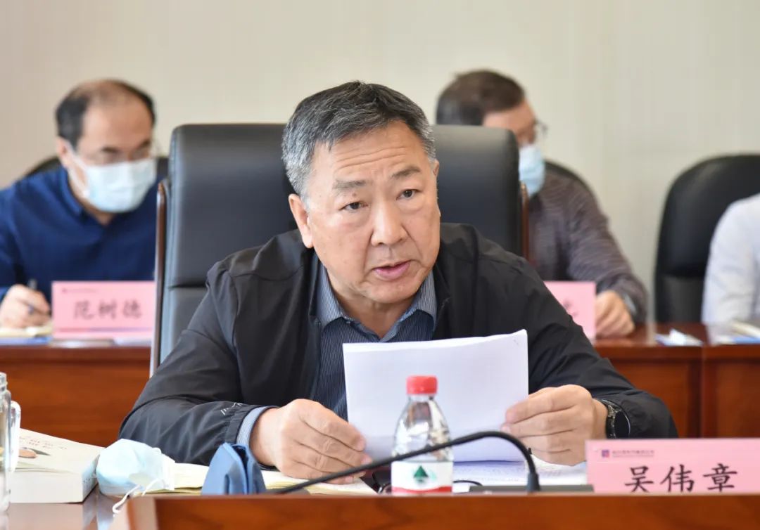 尊龙凯时【最新官网】人生就是搏!