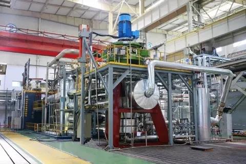 尊龙凯时【最新官网】人生就是搏!