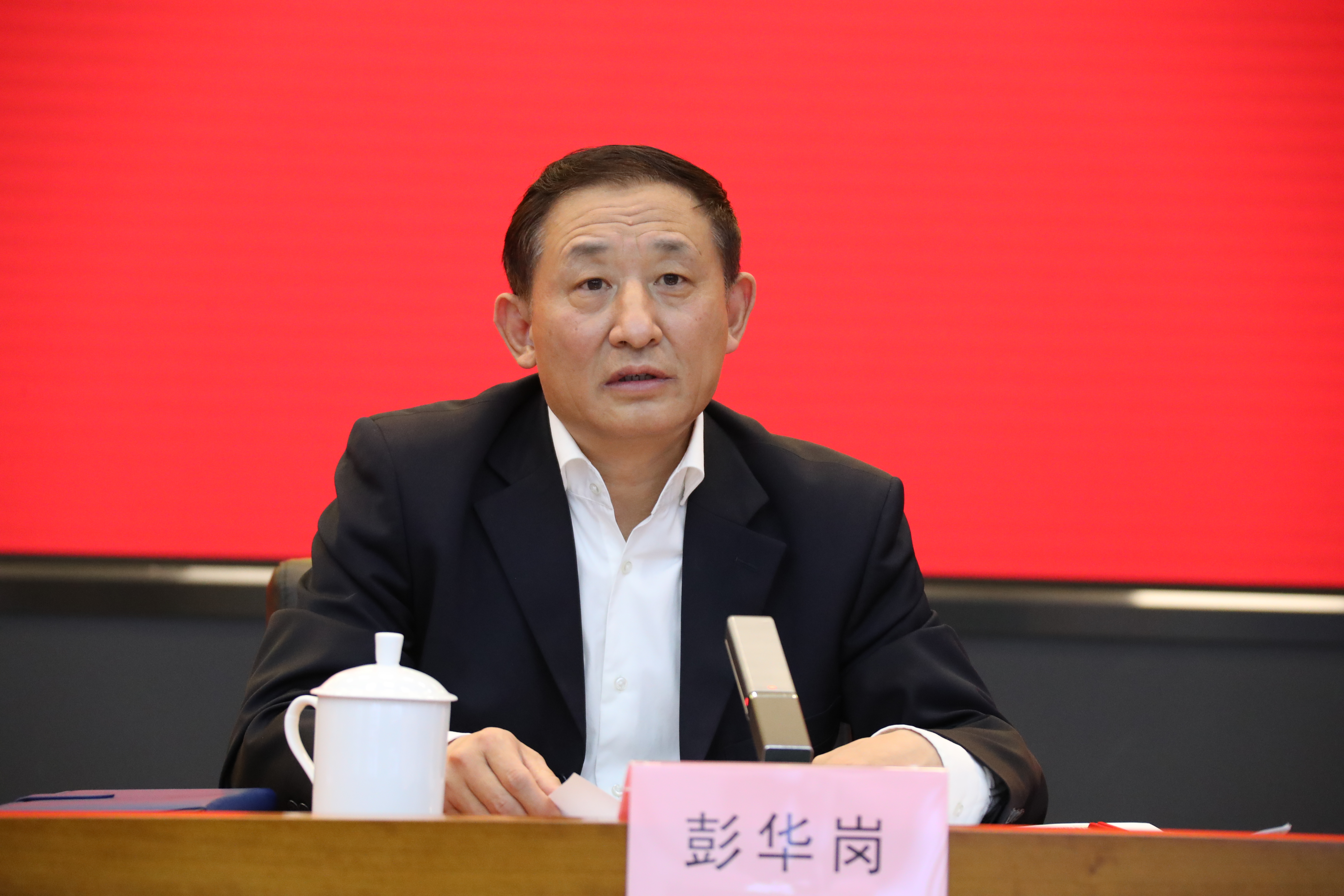 翁杰明、、国资、、国企、、央企、、国资委、、副主任、、企业刷新、、新闻宣传