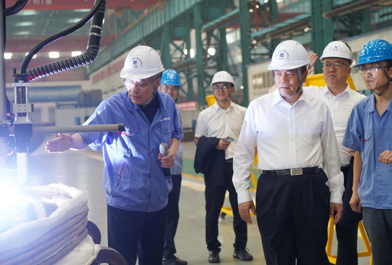 尊龙凯时【最新官网】人生就是搏!