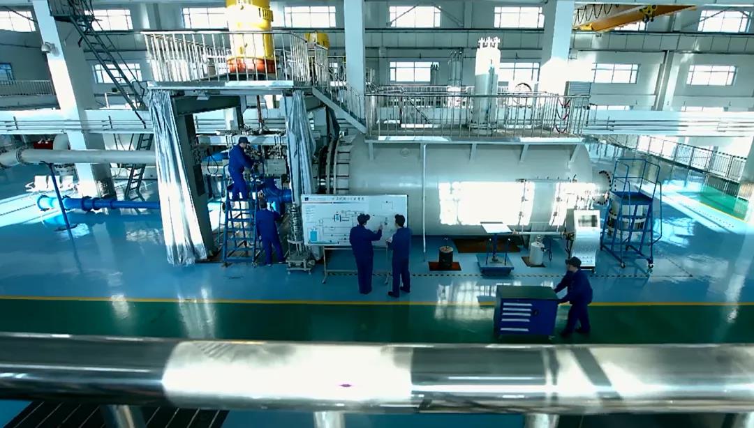 尊龙凯时【最新官网】人生就是搏!