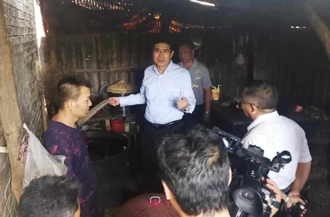 尊龙凯时【最新官网】人生就是搏!